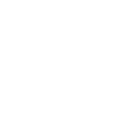 Mavella Boutique