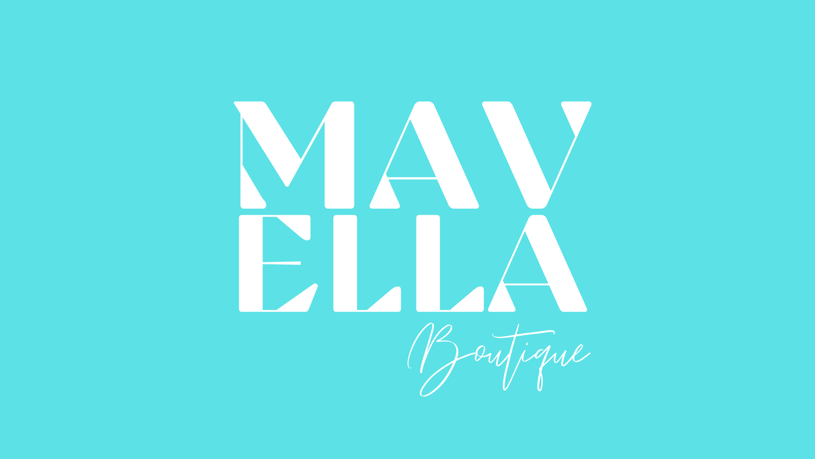 Mavella Boutique